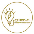 Modern Electrician