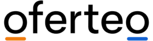 oferteo-logo